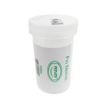 Fio Dental - Preven Fio Dental - Preven