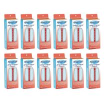 Fio dental Proxysoft para pontes e implantes, pacotes de 12 Fio dental Proxysoft para pontes e implantes, pacotes de 12