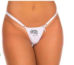 Fio Dental Sensual Pintô Um Minuto Pimenta Sexy Fio Dental Sensual Pintô Um Minuto Pimenta Sexy