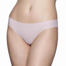 Fio Dental Zero Marcas Liz Tato 50259