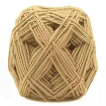 Fio Diamante 100g Cor 7151 - Círculo