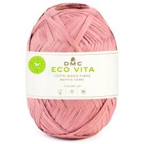 Fio DMC Eco Vita Raffia 50g