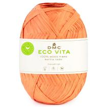 Fio DMC Eco Vita Raffia 50g Fio DMC Eco Vita Raffia 50g