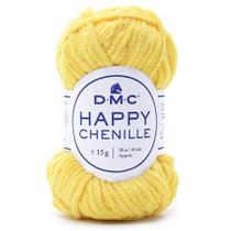 Fio DMC Happy Chenille 15g