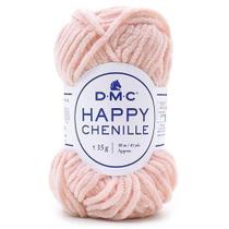 Fio DMC Happy Chenille 15g