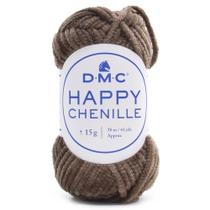 Fio DMC Happy Chenille 15g