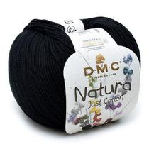 Fio DMC Natura Just Cotton 50g