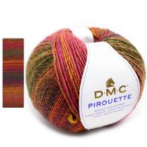 Fio DMC Pirouette 200g