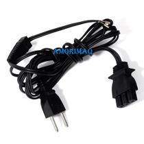 Fio Do Pedal Para Máquina De Costura Singer 2918 2968 2868 2818 Fio Do Pedal Para Máquina De Costura Singer 2918 2968 2868 2818