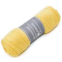 Fio Double Four 100g - Durable Yarn