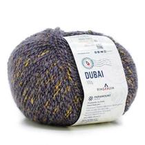 Fio Dubai Pingouin 100g Fio Dubai Pingouin 100g