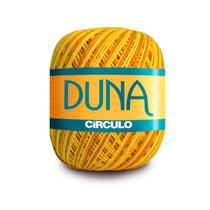 FIO DUNA 100g - CÍRCULO