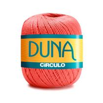 FIO DUNA 100g - CÍRCULO