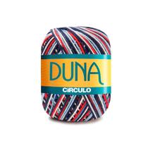 FIO DUNA 100g - CÍRCULO