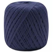 Fio duna cor 2856 anil profundo 170 mts