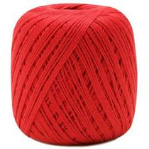 Fio duna cor 3542 maça 170 mts