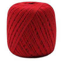 Fio duna cor 3635 paixão 170 mts