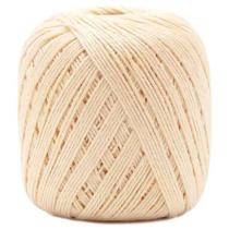 Fio duna cor 4127 alperce 170 mts