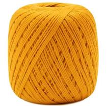 Fio duna cor 4146 gema 170 mts