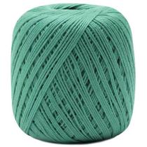Fio duna cor 5556 tiffany 170 metros - círculo