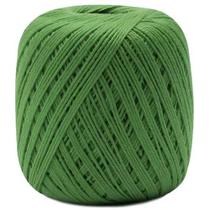 Fio duna cor 5638 170 mts trevo verde