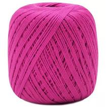 Fio duna cor 6092 170 mts fucsia