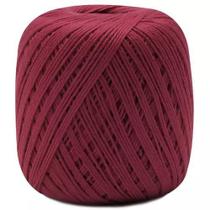 Fio duna cor 7136 marsala 170 metros - círculo