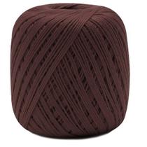 Fio duna cor 7311 tabaco 170 mts