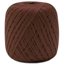 Fio duna cor 7738 café 170 mts