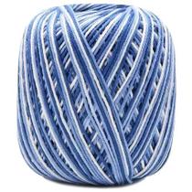 Fio duna cor 9128 inverno 170 mts