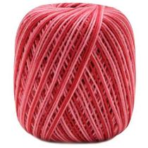 Fio duna cor 9309 frutas vermelhas 170 mts