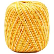 Fio duna cor 9368 170 mts raio de sol