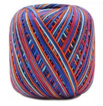 Fio duna cor 9459 jazz 170 mts