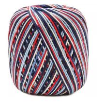 Fio duna cor 9642 intuição 170 mts