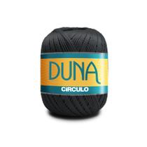 Fio Duna Cores Lisas 100g