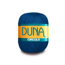 Fio Duna Cores Lisas 100g