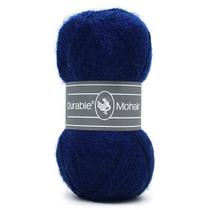 Fio Durable Mohair 50g - Durable Yarn