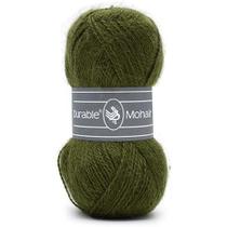 Fio Durable Mohair 50g - Durable Yarn