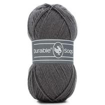 Fio Durable Soqs 50g - Durable Yarn