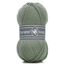Fio Durable Soqs 50g - Durable Yarn