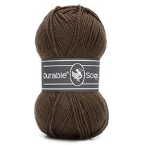 Fio Durable Soqs 50g - Durable Yarn