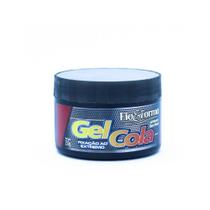 Fio E Forma Gel Cola Pote 500g