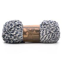 Fio Ecojeans Pingouin 100g Fio Ecojeans Pingouin 100g