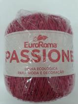 Fio ecológico rosa Fio ecológico rosa