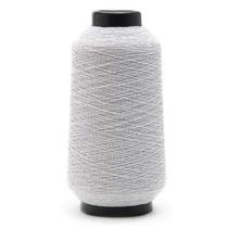 Fio Elástico Lastex C/500 metros Zanotti - Escolha a cor Fio Elástico Lastex C/500 metros Zanotti - Escolha a cor