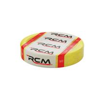 Fio Elétrico Cabo Flexível 1,5mm Rolo 100 Metros Rcm