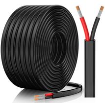 Fio elétrico CONEPY 10 Gauge 10/2 AWG de cobre estanhado 9m Fio elétrico CONEPY 10 Gauge 10/2 AWG de cobre estanhado 9m