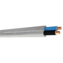 Fio Elétrico Plastichumbo 750V 2x1,5mm Residencial Comercial Industrial RCM Fio Elétrico Plastichumbo 750V 2x1,5mm Residencial Comercial Industrial RCM