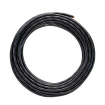 Fio eletrônico Orbit 57088, calibre 18, 30 m no subsolo