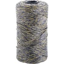 Fio Eletroplástico Com 250 Metros Vonder